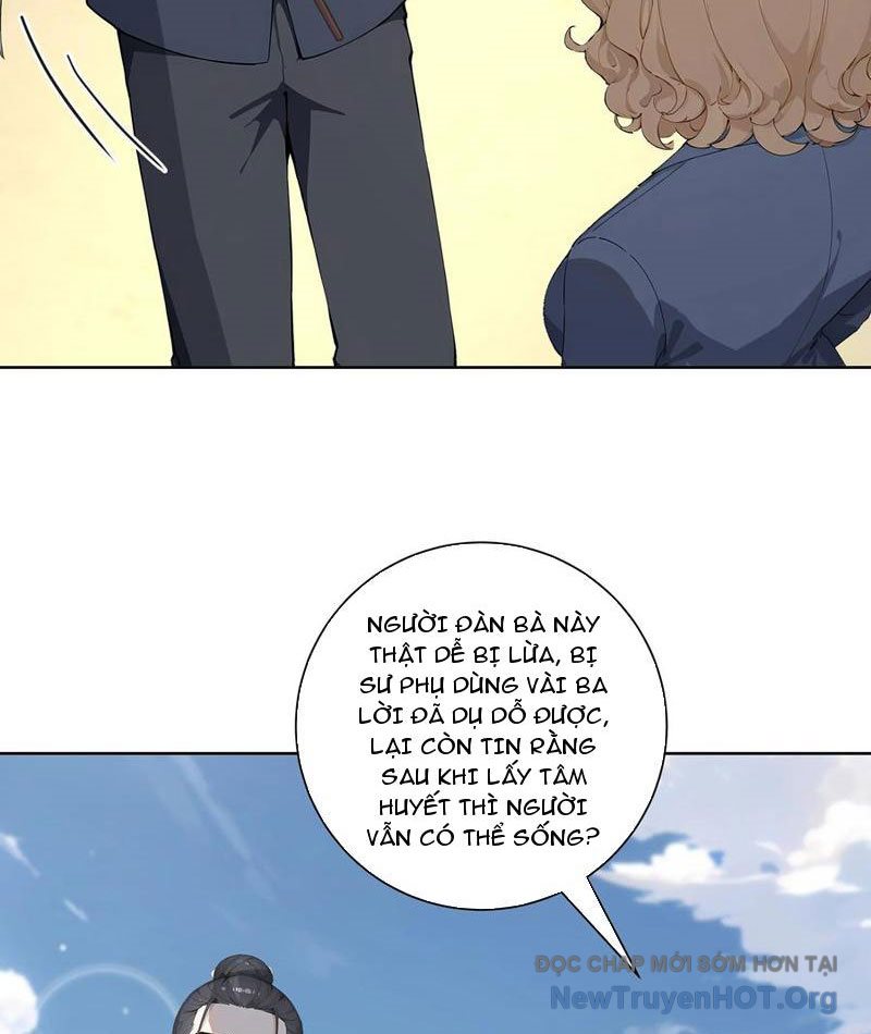 Bắt đầu Vô địch Từ Trúc Cơ Chap 13 - Next Chap 14