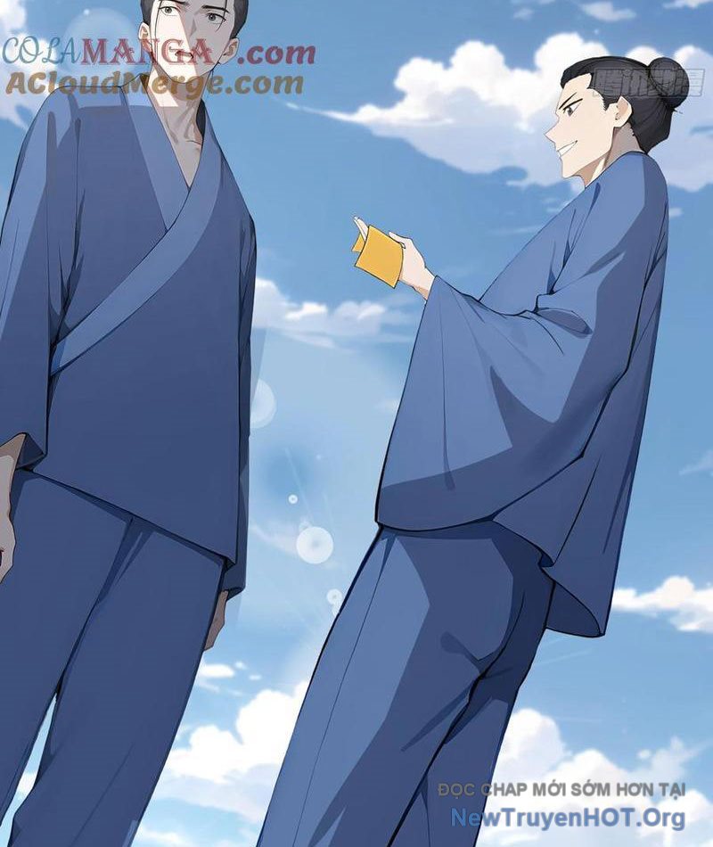 Bắt đầu Vô địch Từ Trúc Cơ Chap 13 - Next Chap 14