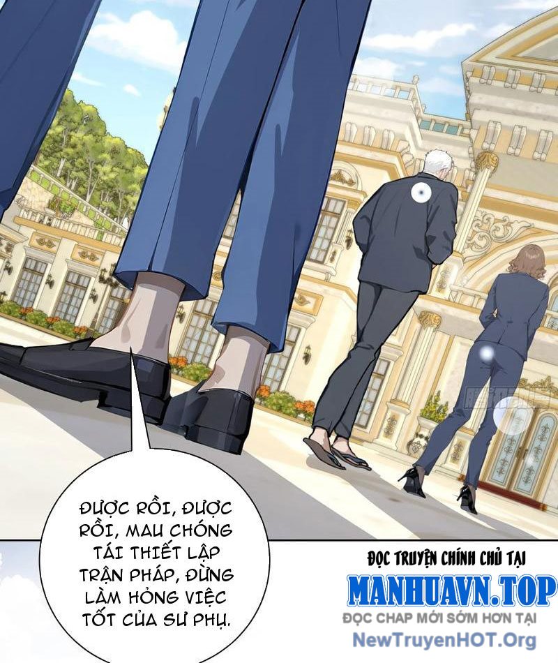 Bắt đầu Vô địch Từ Trúc Cơ Chap 13 - Next Chap 14