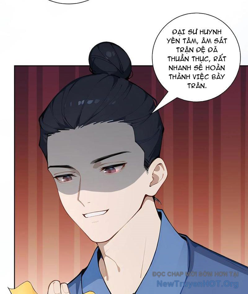Bắt đầu Vô địch Từ Trúc Cơ Chap 13 - Next Chap 14