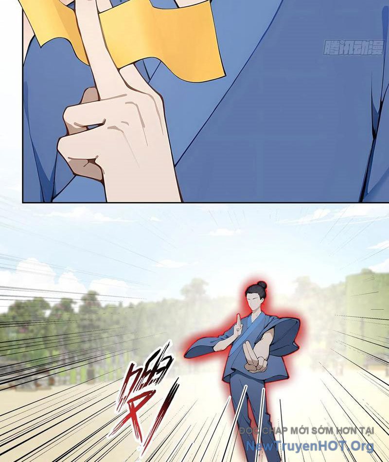 Bắt đầu Vô địch Từ Trúc Cơ Chap 13 - Next Chap 14