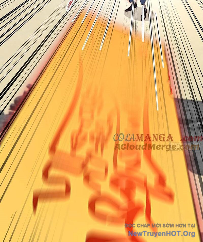 Bắt đầu Vô địch Từ Trúc Cơ Chap 13 - Next Chap 14