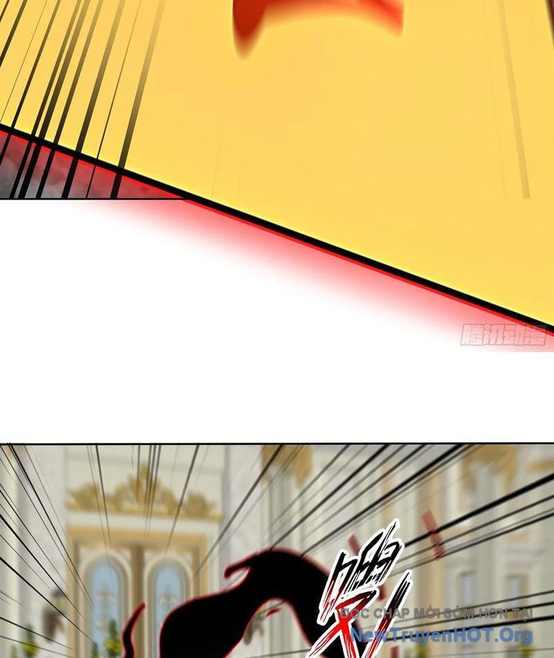 Bắt đầu Vô địch Từ Trúc Cơ Chap 13 - Next Chap 14