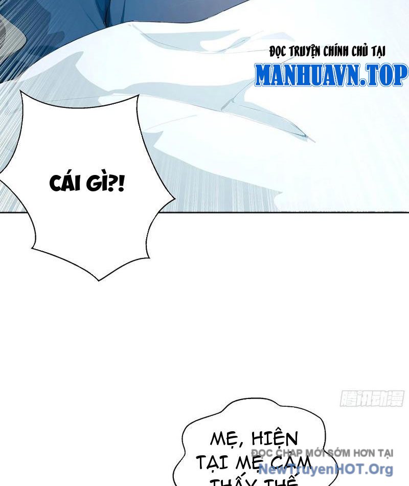 Bắt đầu Vô địch Từ Trúc Cơ Chap 13 - Next Chap 14