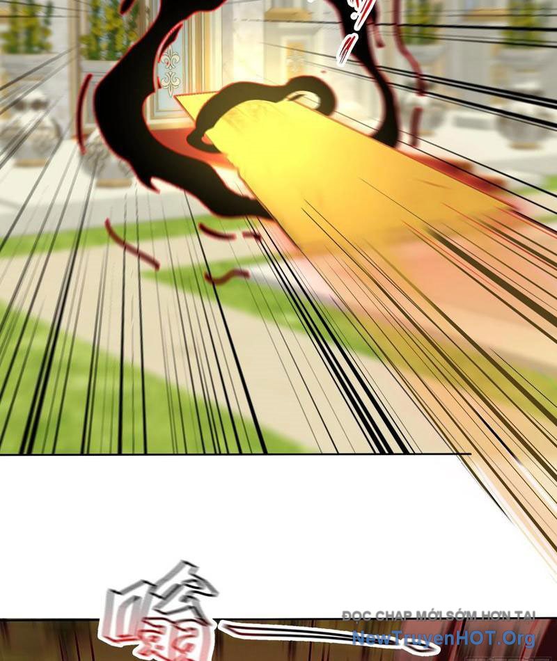 Bắt đầu Vô địch Từ Trúc Cơ Chap 13 - Next Chap 14