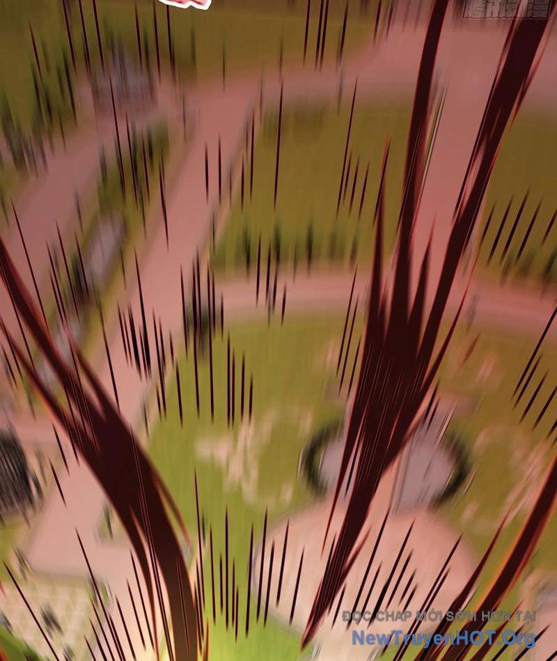 Bắt đầu Vô địch Từ Trúc Cơ Chap 13 - Next Chap 14