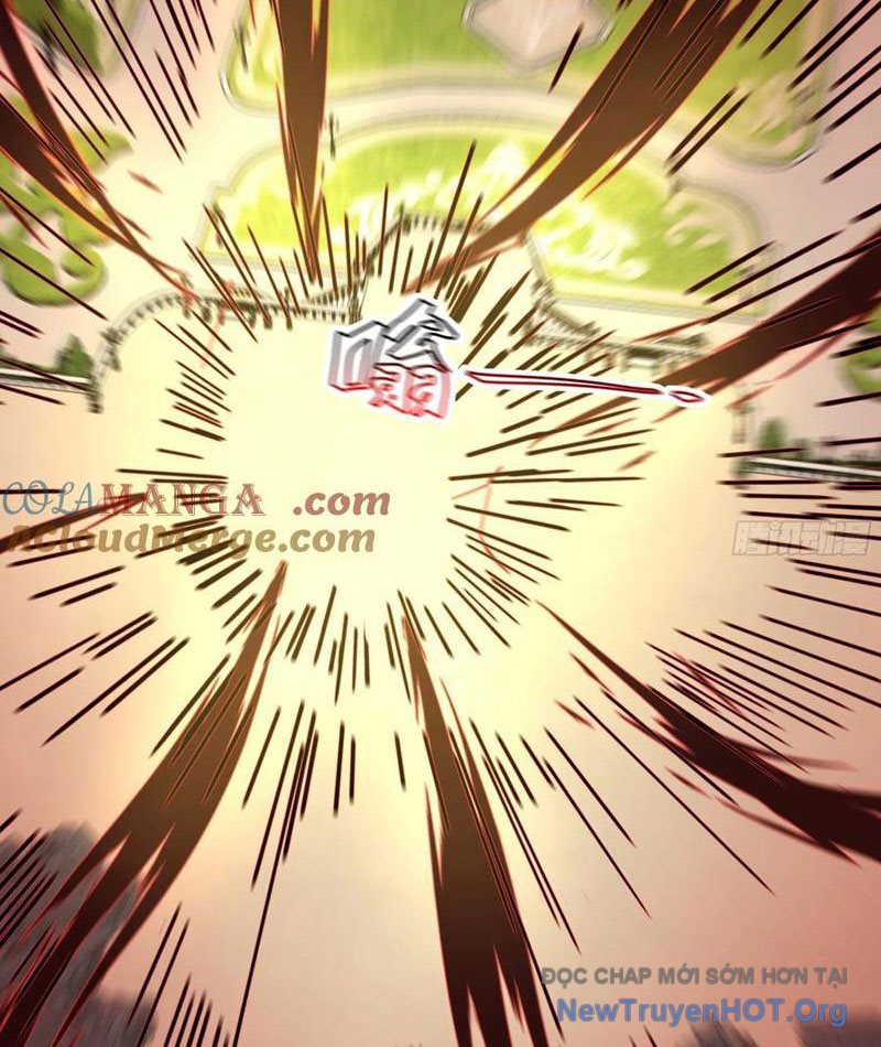 Bắt đầu Vô địch Từ Trúc Cơ Chap 13 - Next Chap 14