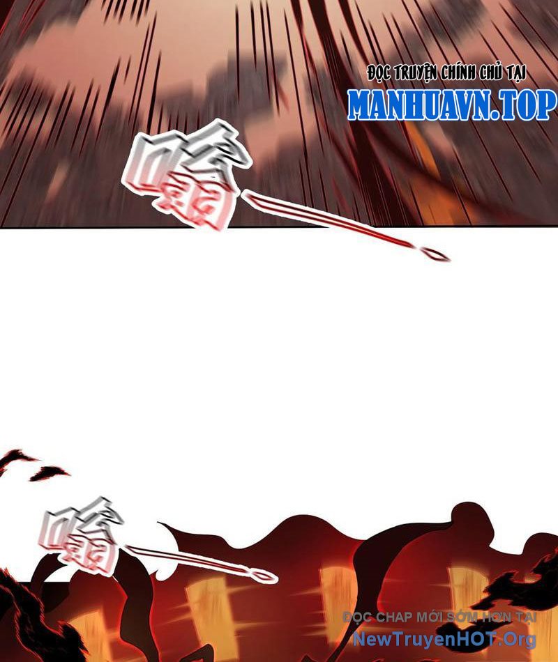 Bắt đầu Vô địch Từ Trúc Cơ Chap 13 - Next Chap 14