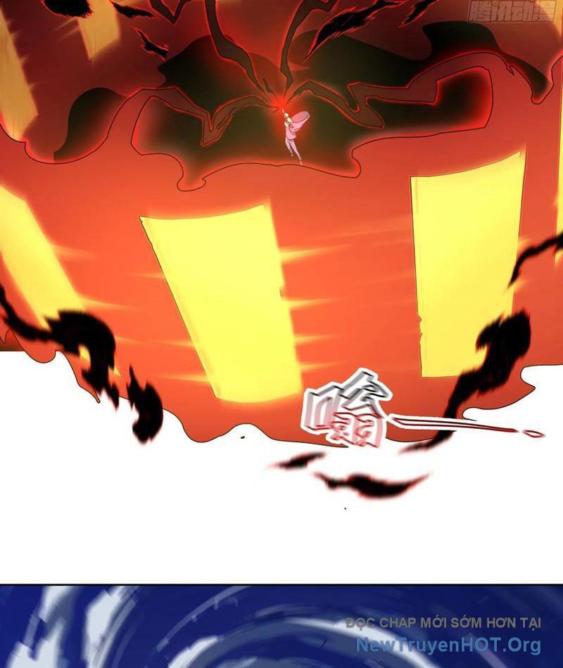 Bắt đầu Vô địch Từ Trúc Cơ Chap 13 - Next Chap 14