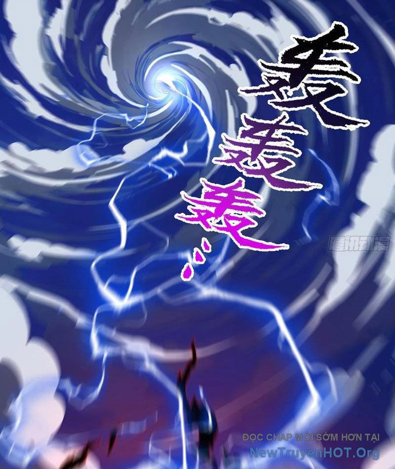 Bắt đầu Vô địch Từ Trúc Cơ Chap 13 - Next Chap 14