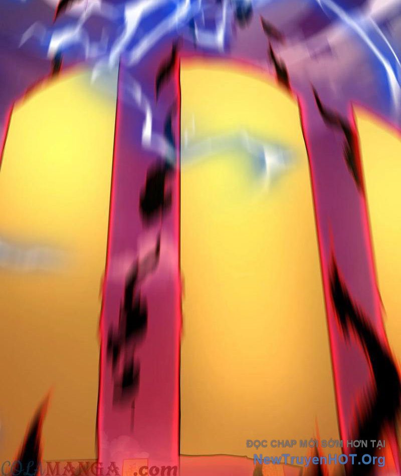 Bắt đầu Vô địch Từ Trúc Cơ Chap 13 - Next Chap 14