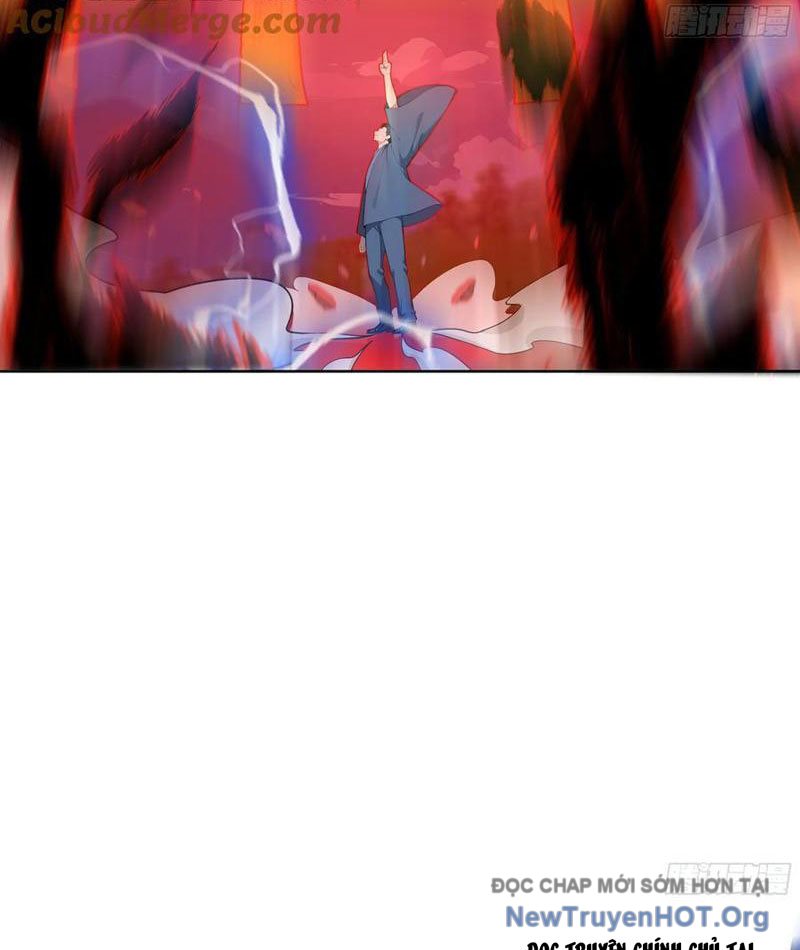 Bắt đầu Vô địch Từ Trúc Cơ Chap 13 - Next Chap 14