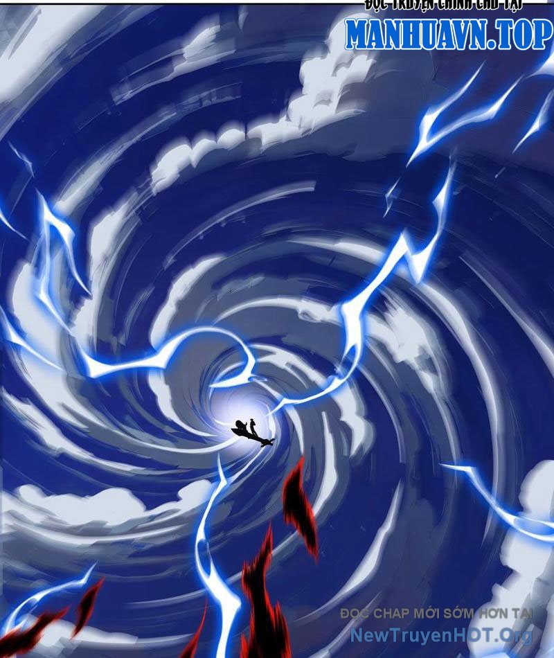 Bắt đầu Vô địch Từ Trúc Cơ Chap 13 - Next Chap 14