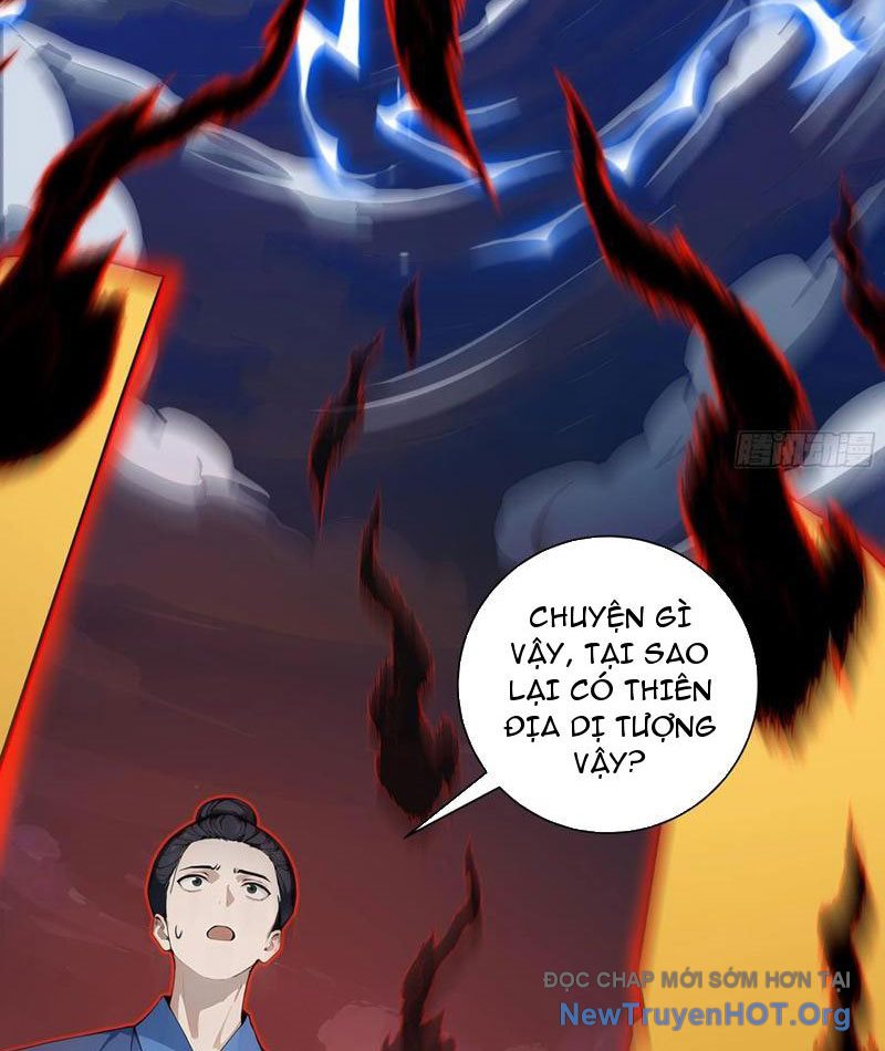 Bắt đầu Vô địch Từ Trúc Cơ Chap 13 - Next Chap 14