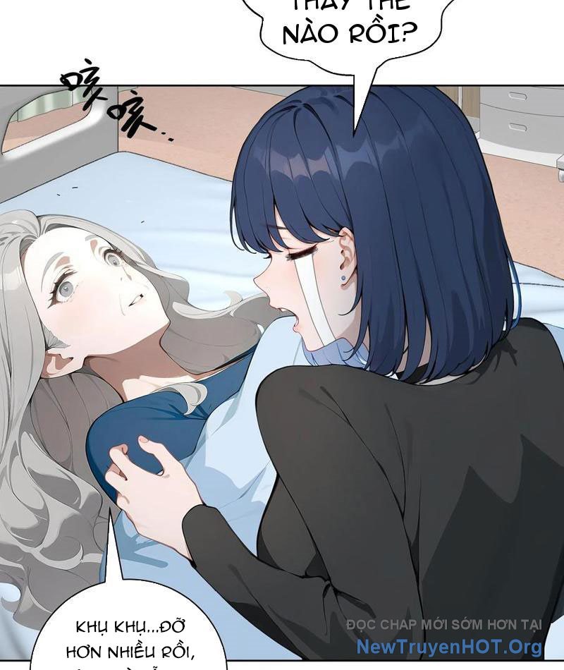 Bắt đầu Vô địch Từ Trúc Cơ Chap 13 - Next Chap 14