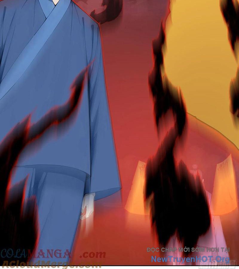 Bắt đầu Vô địch Từ Trúc Cơ Chap 13 - Next Chap 14