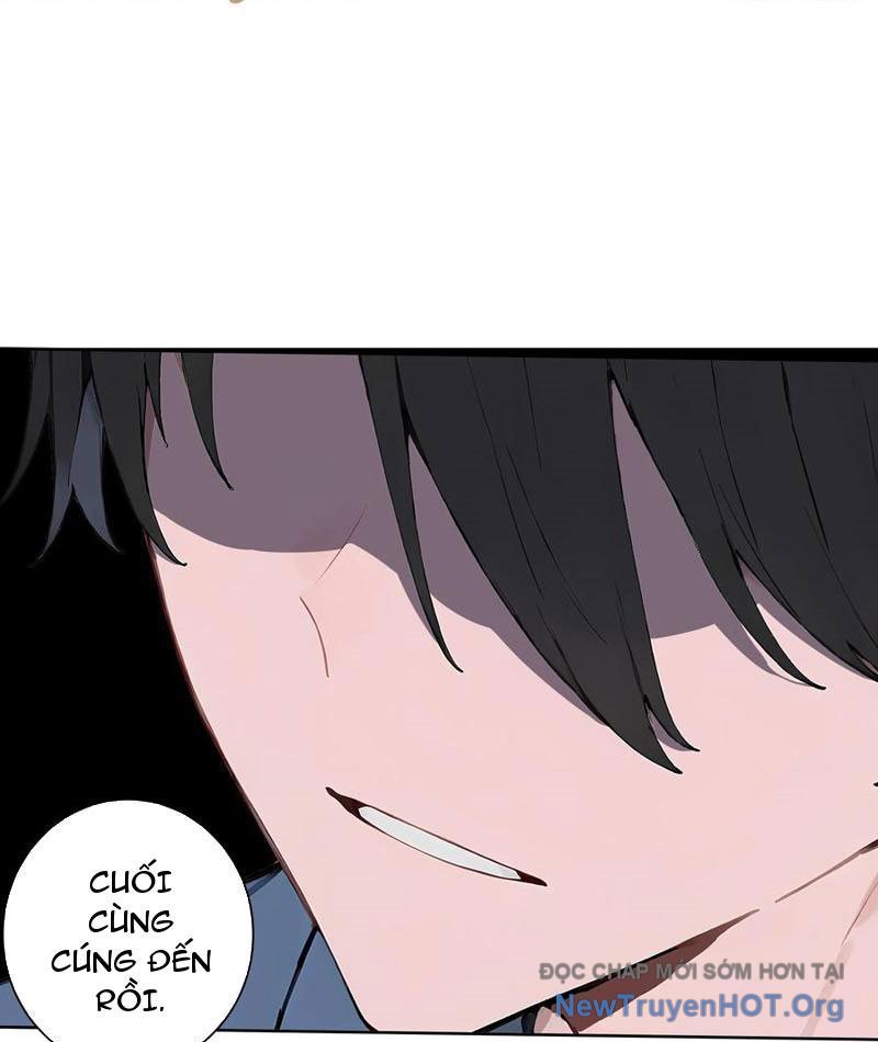 Bắt đầu Vô địch Từ Trúc Cơ Chap 13 - Next Chap 14