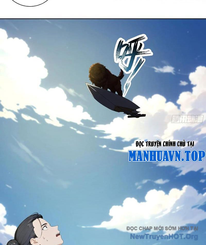 Bắt đầu Vô địch Từ Trúc Cơ Chap 13 - Next Chap 14