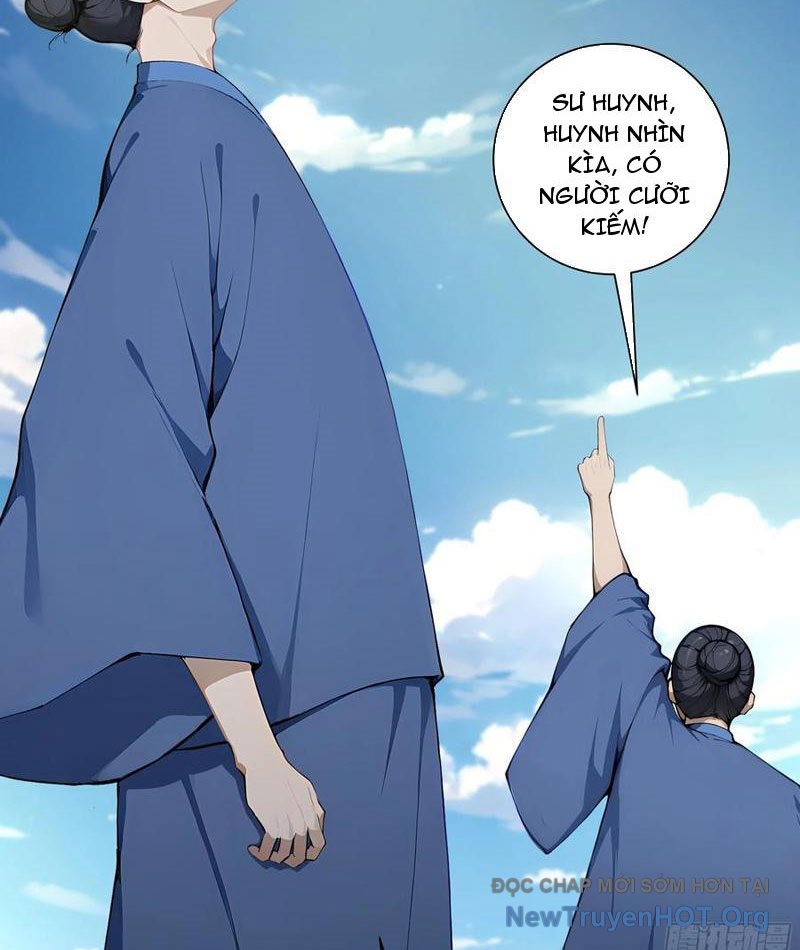 Bắt đầu Vô địch Từ Trúc Cơ Chap 13 - Next Chap 14