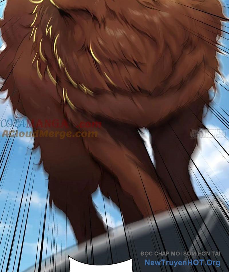 Bắt đầu Vô địch Từ Trúc Cơ Chap 13 - Next Chap 14