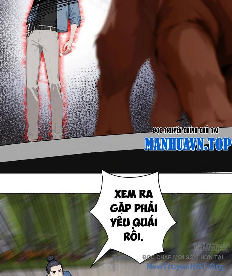 Bắt đầu Vô địch Từ Trúc Cơ Chap 13 - Next Chap 14