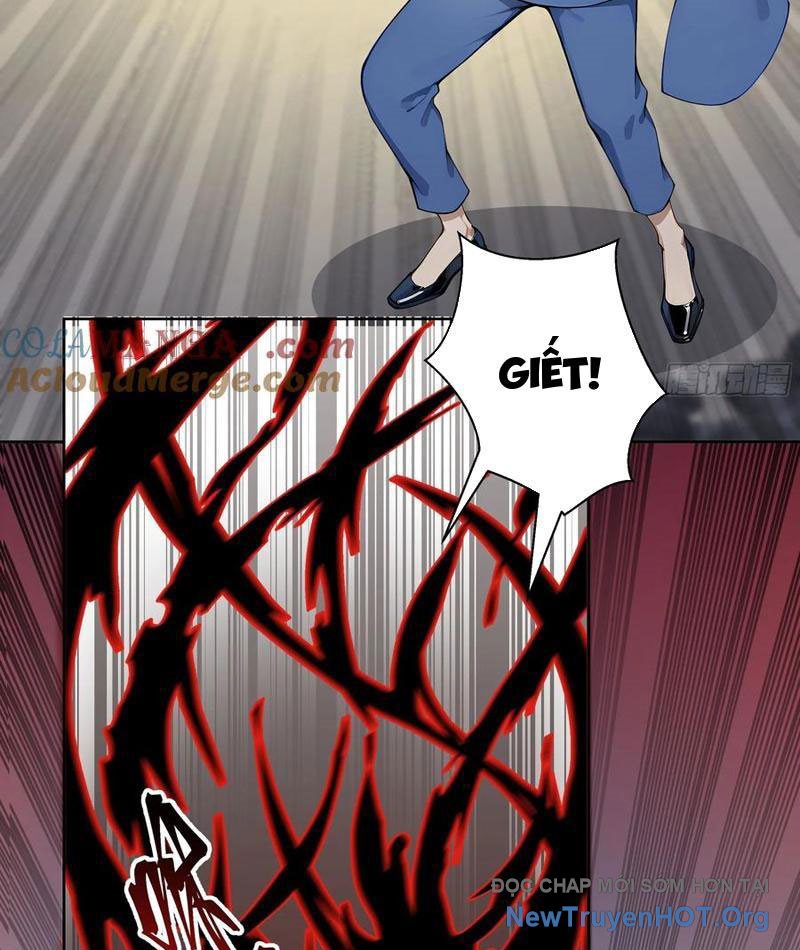 Bắt đầu Vô địch Từ Trúc Cơ Chap 13 - Next Chap 14