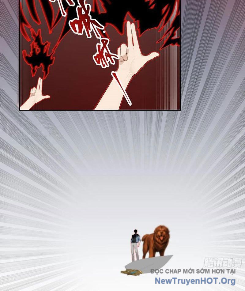 Bắt đầu Vô địch Từ Trúc Cơ Chap 13 - Next Chap 14