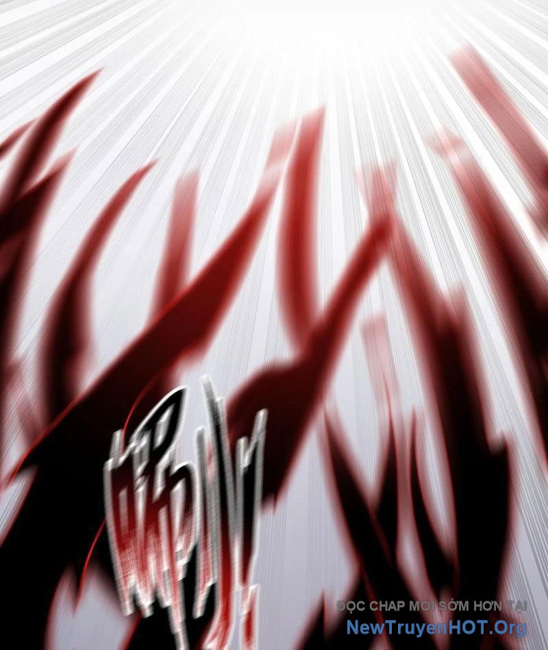 Bắt đầu Vô địch Từ Trúc Cơ Chap 13 - Next Chap 14