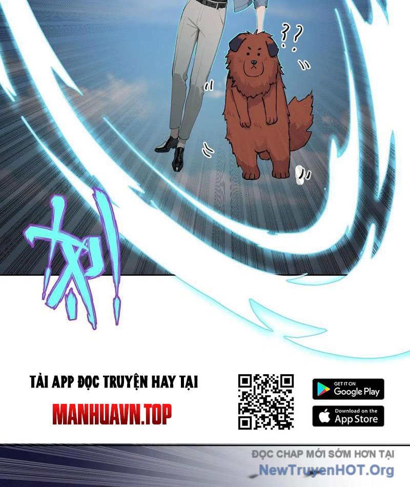 Bắt đầu Vô địch Từ Trúc Cơ Chap 13 - Next Chap 14