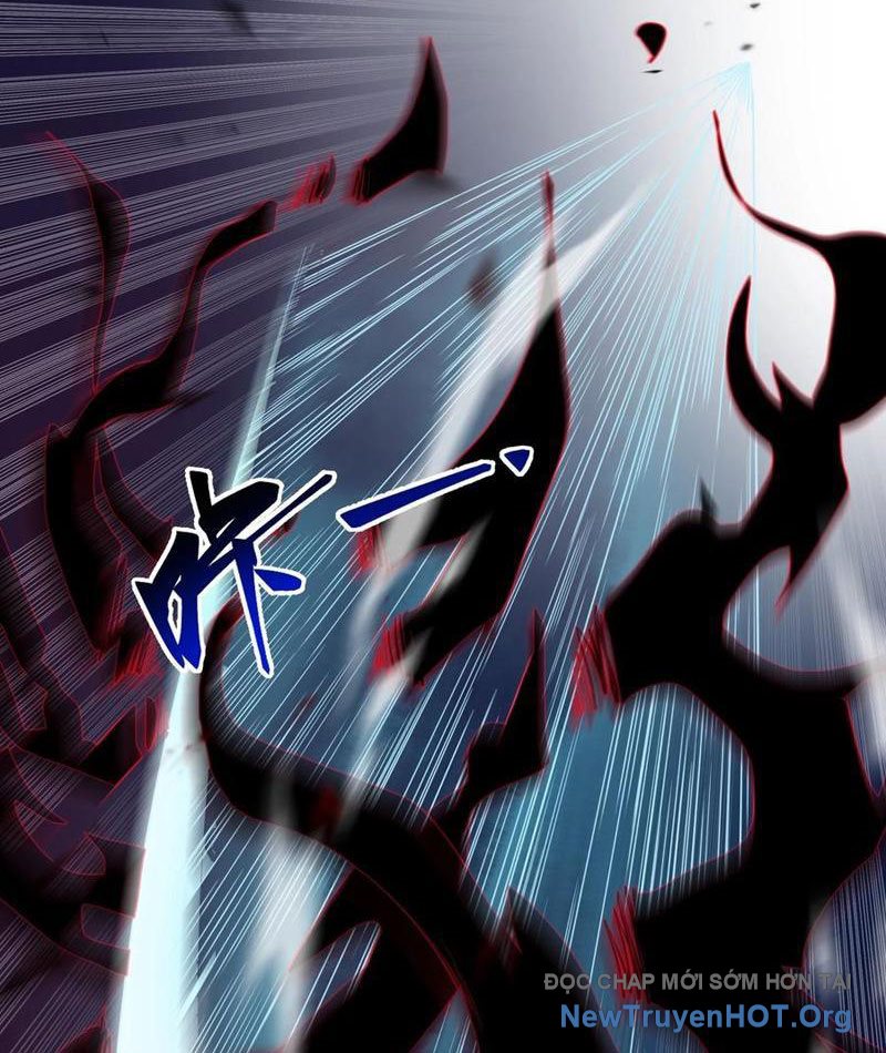 Bắt đầu Vô địch Từ Trúc Cơ Chap 13 - Next Chap 14