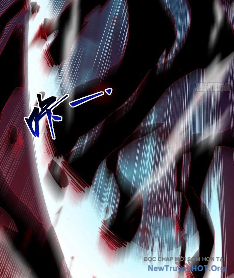 Bắt đầu Vô địch Từ Trúc Cơ Chap 13 - Next Chap 14