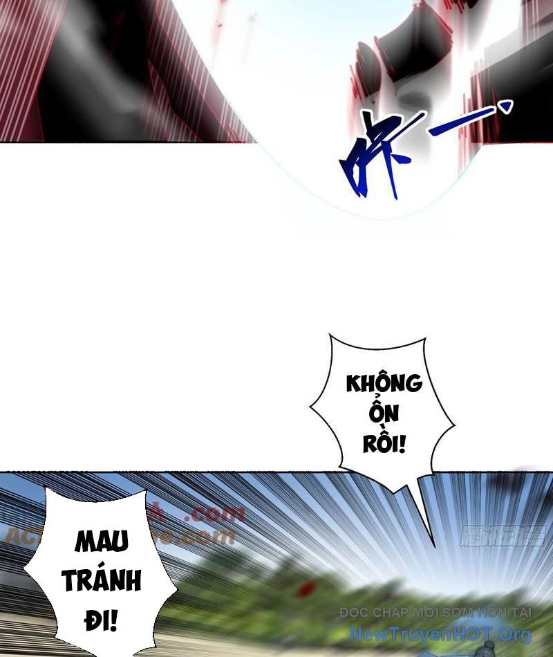 Bắt đầu Vô địch Từ Trúc Cơ Chap 13 - Next Chap 14