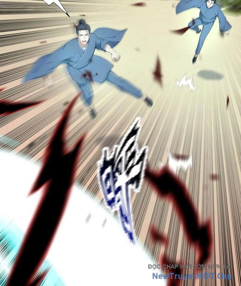 Bắt đầu Vô địch Từ Trúc Cơ Chap 13 - Next Chap 14