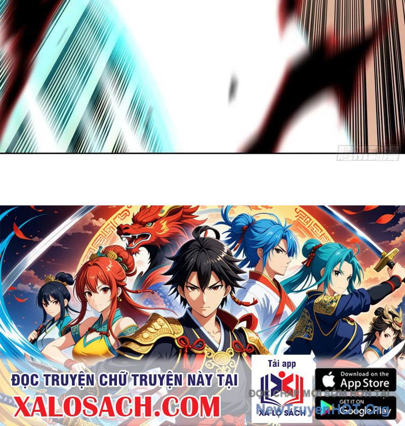 Bắt đầu Vô địch Từ Trúc Cơ Chap 13 - Next Chap 14