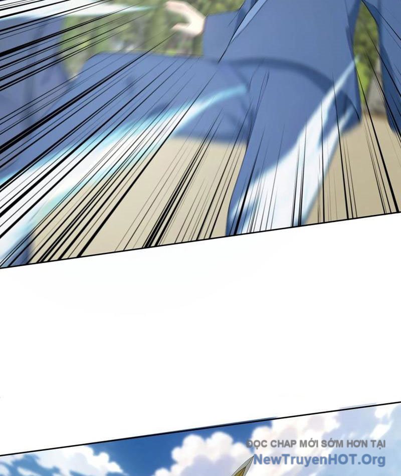 Bắt đầu Vô địch Từ Trúc Cơ Chap 14 - Next Chap 15