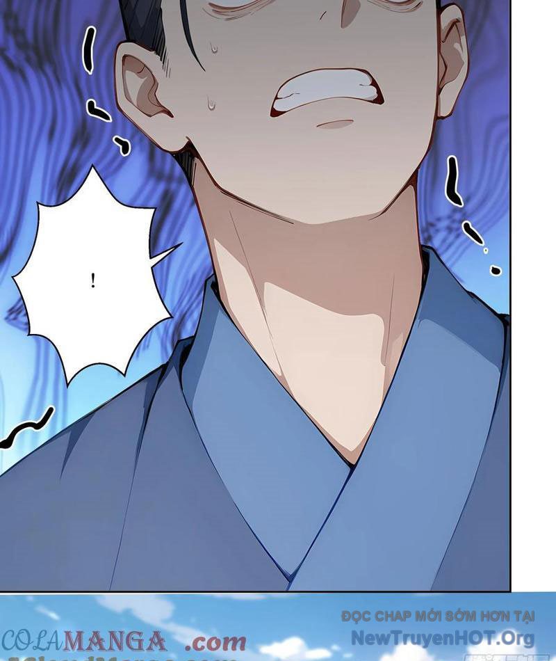 Bắt đầu Vô địch Từ Trúc Cơ Chap 14 - Next Chap 15