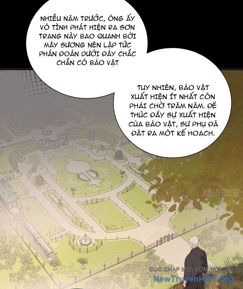Bắt đầu Vô địch Từ Trúc Cơ Chap 14 - Next Chap 15