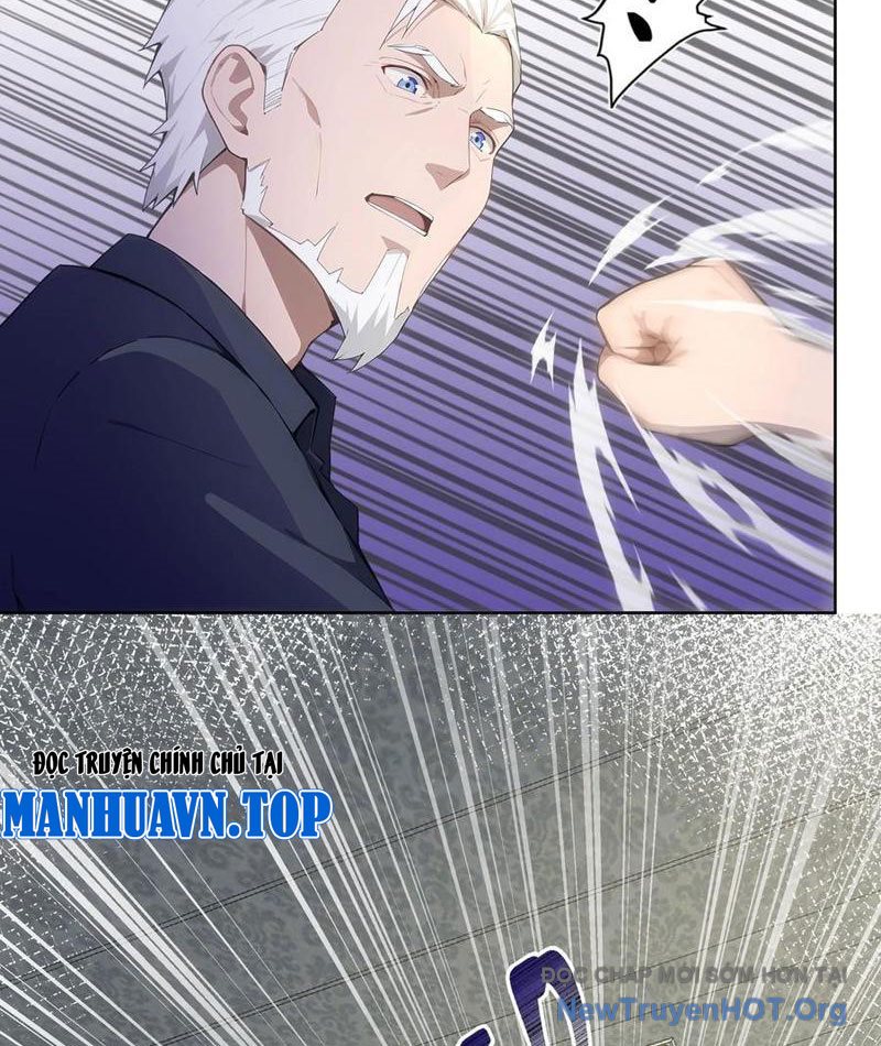 Bắt đầu Vô địch Từ Trúc Cơ Chap 15 - Next Chap 16