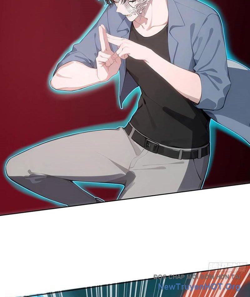 Bắt đầu Vô địch Từ Trúc Cơ Chap 15 - Next Chap 16