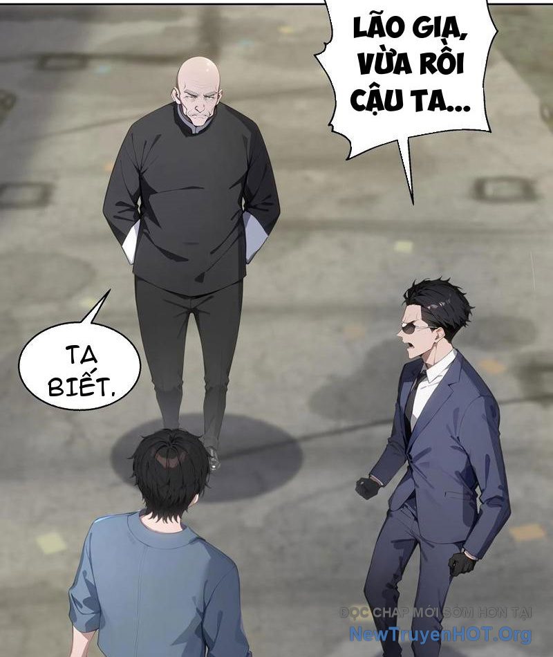Bắt đầu Vô địch Từ Trúc Cơ Chap 16 - Next Chap 17