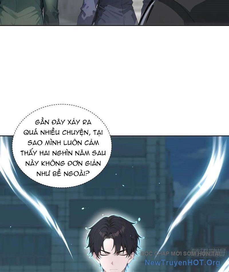 Bắt đầu Vô địch Từ Trúc Cơ Chap 16 - Next Chap 17