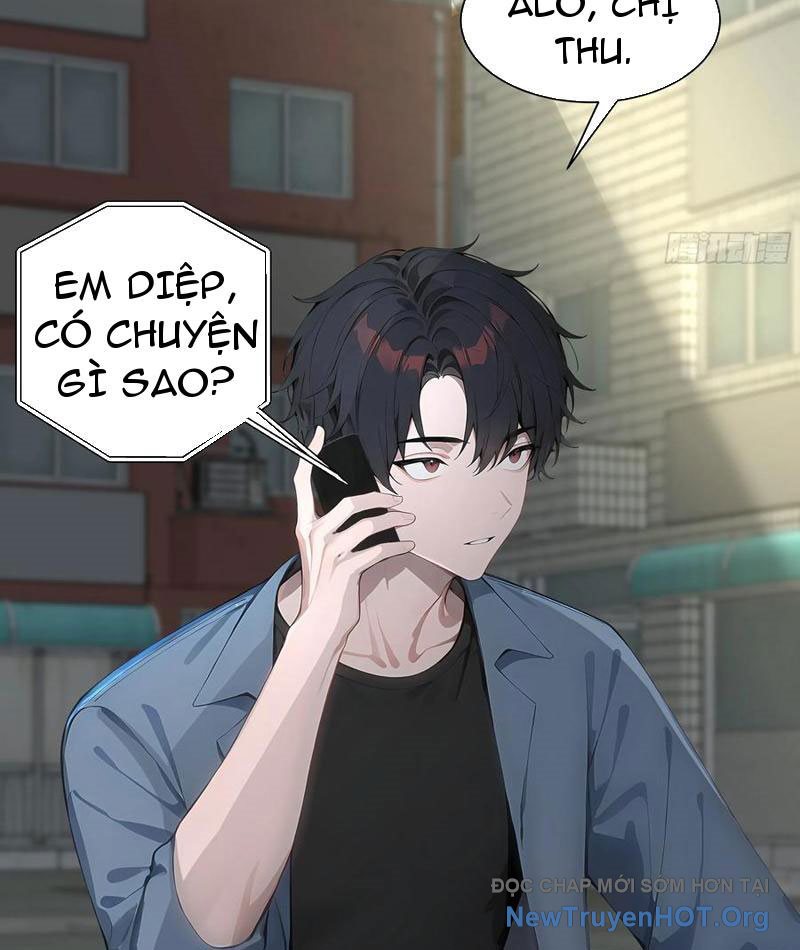 Bắt đầu Vô địch Từ Trúc Cơ Chap 16 - Next Chap 17