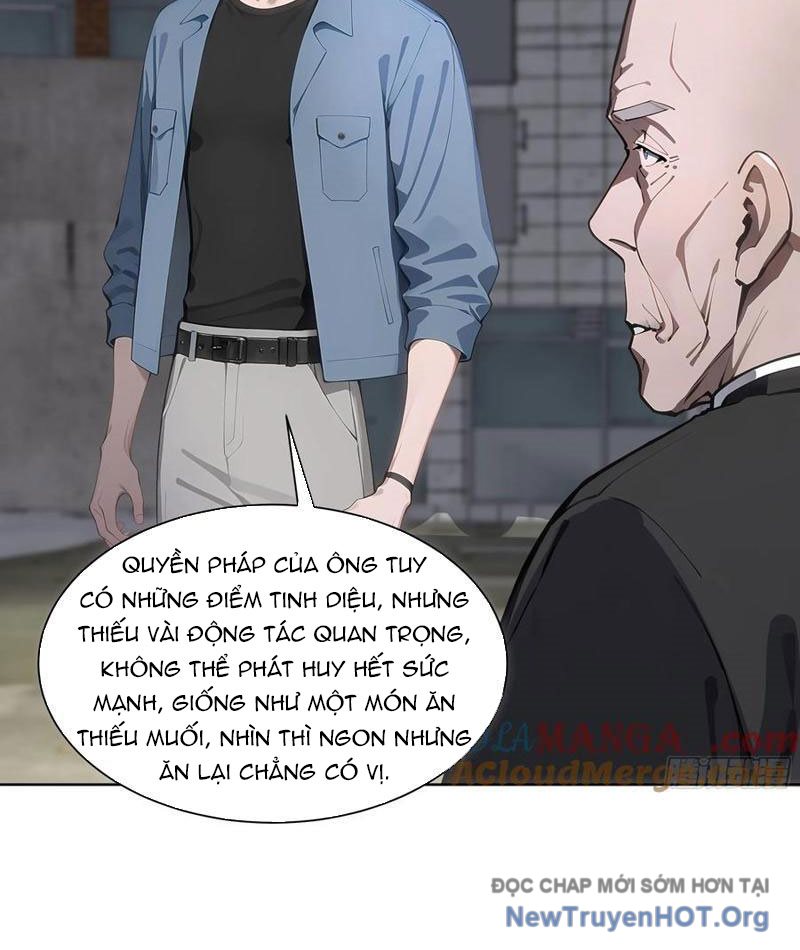 Bắt đầu Vô địch Từ Trúc Cơ Chap 16 - Next Chap 17