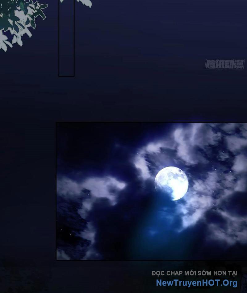 Bắt đầu Vô địch Từ Trúc Cơ Chap 16 - Next Chap 17