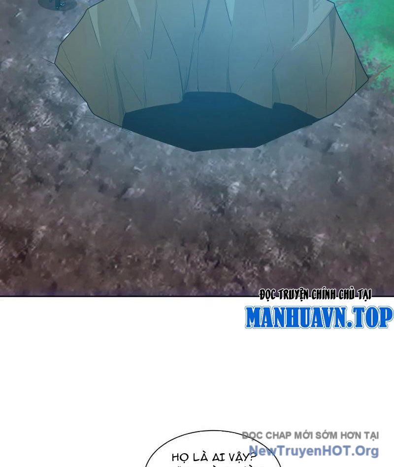 Bắt đầu Vô địch Từ Trúc Cơ Chap 16 - Next Chap 17