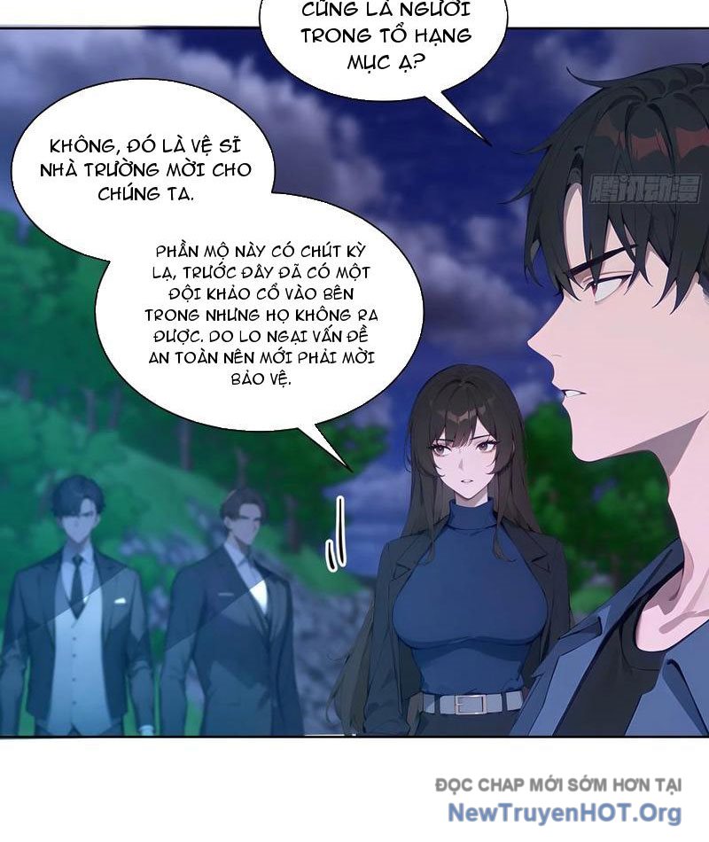 Bắt đầu Vô địch Từ Trúc Cơ Chap 16 - Next Chap 17