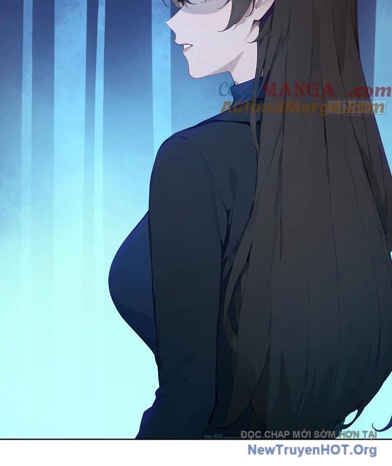 Bắt đầu Vô địch Từ Trúc Cơ Chap 16 - Next Chap 17