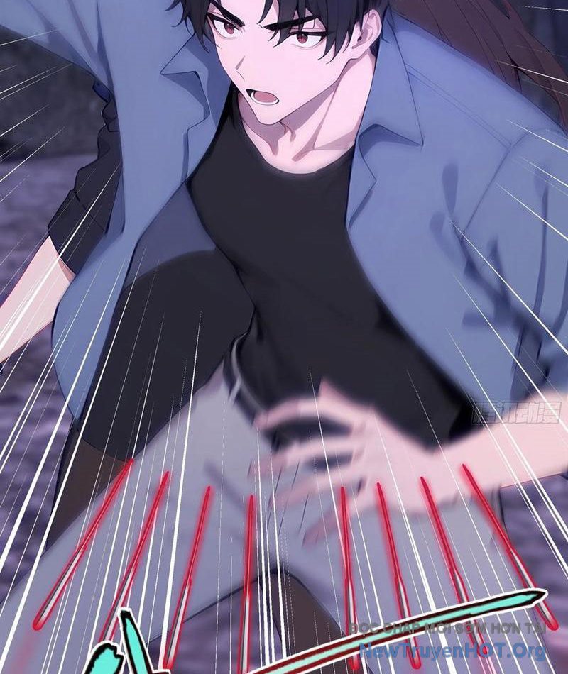 Bắt đầu Vô địch Từ Trúc Cơ Chap 16 - Next Chap 17