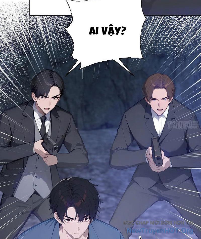 Bắt đầu Vô địch Từ Trúc Cơ Chap 16 - Next Chap 17