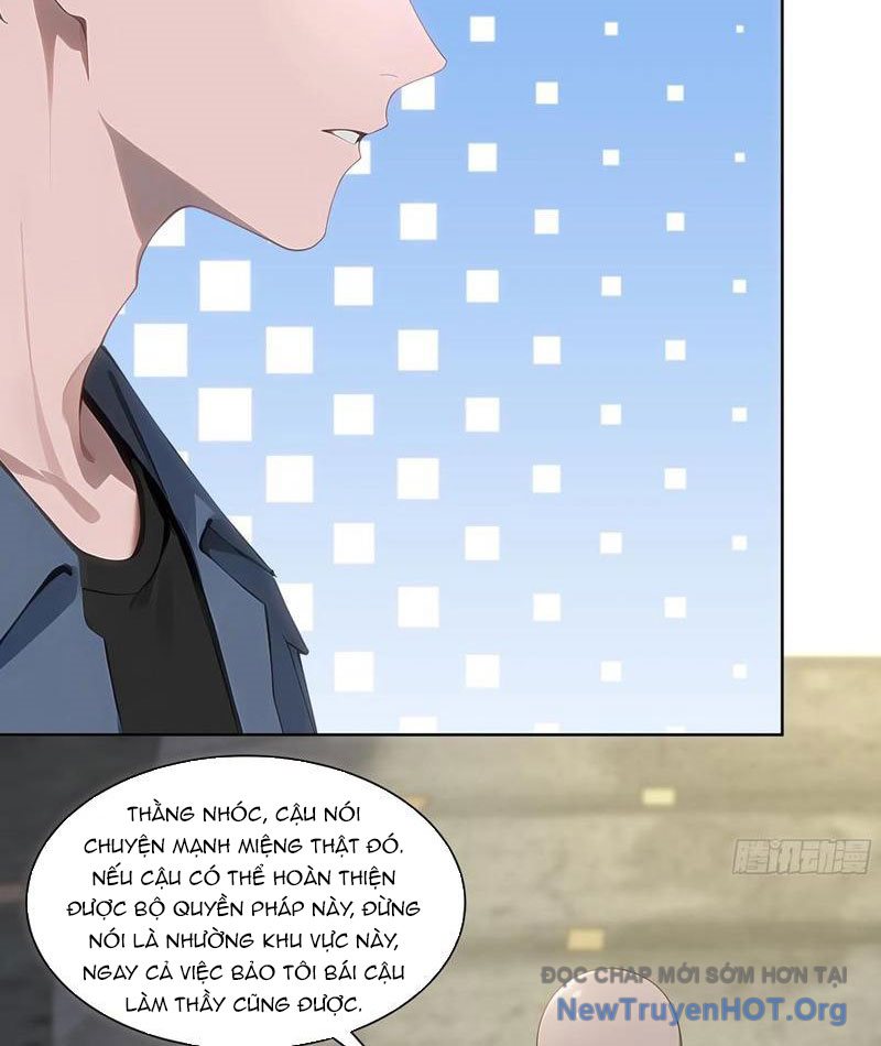 Bắt đầu Vô địch Từ Trúc Cơ Chap 16 - Next Chap 17